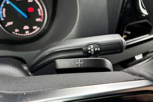 Mercedes e-Sprinter bild 17