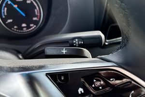 Mercedes e-Sprinter bild 17