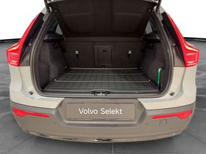 Volvo EX40 bild 14