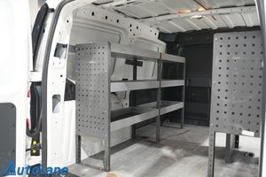 Volkswagen Caddy Maxi bild 14