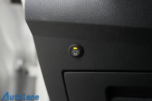 Volkswagen Caddy Maxi bild 22