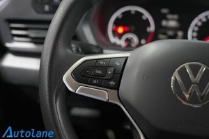 Volkswagen Caddy bild 25