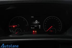 Volkswagen Caddy bild 27