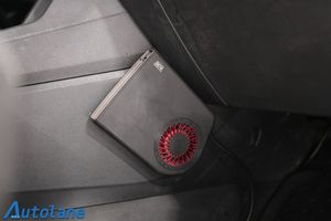 Volkswagen Caddy bild 26