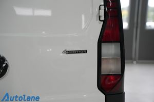 Volkswagen Caddy bild 13