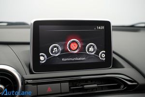 Mazda MX-5 bild 22