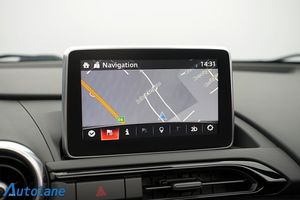 Mazda MX-5 bild 21