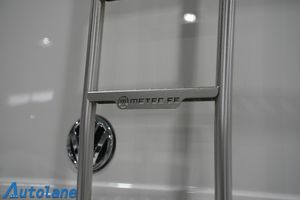 Volkswagen Crafter bild 6