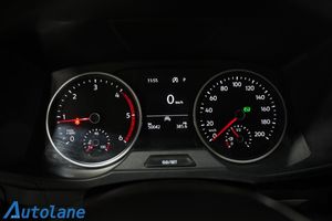 Volkswagen Crafter bild 31