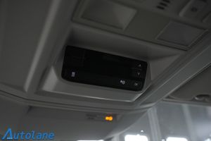 Volkswagen Crafter bild 24