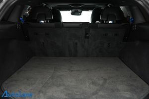 Volvo V60 bild 32