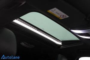 Volvo V60 bild 20