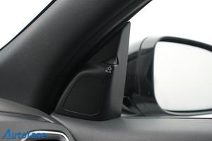 Volvo V60 bild 28