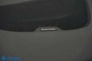 Volvo V60 bild 26
