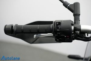 Yamaha Ténéré 700 bild 19