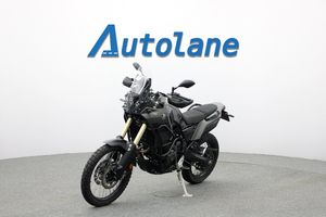 Yamaha Ténéré 700 bild 4