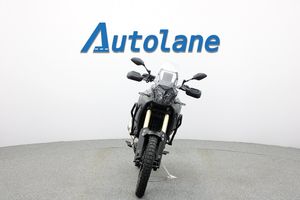 Yamaha Ténéré 700 bild 7