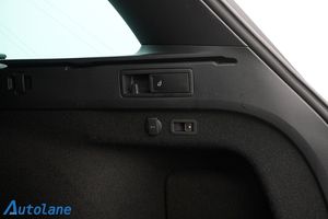Volkswagen Passat bild 30
