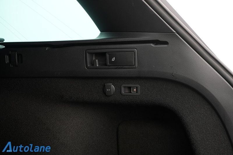 Volkswagen Passat bild 30