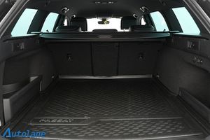Volkswagen Passat bild 31