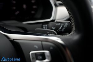 Volkswagen Passat bild 17
