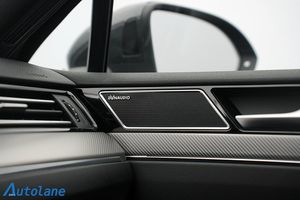 Volkswagen Passat bild 20