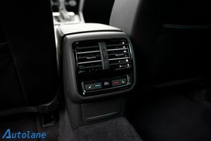 Volkswagen Passat bild 23