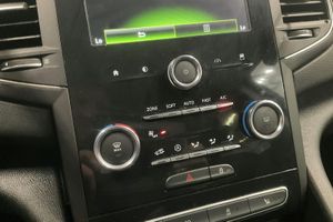 Renault Talisman bild 13