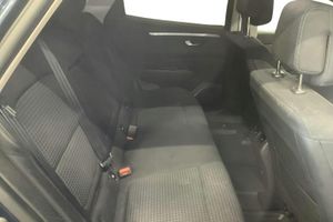 Renault Talisman bild 8