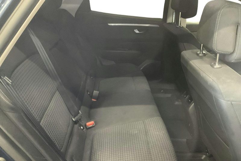Renault Talisman bild 8