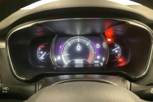 Renault Talisman bild 10