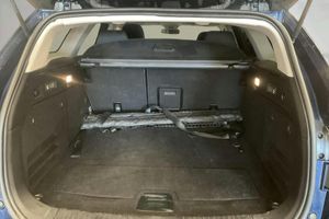 Renault Talisman bild 9