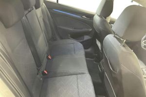Volkswagen Golf bild 8