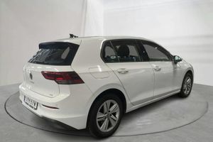 Volkswagen Golf bild 3