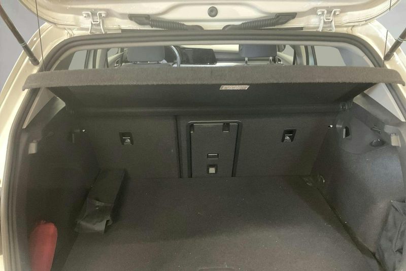Volkswagen Golf bild 9