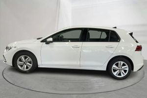 Volkswagen Golf bild 2