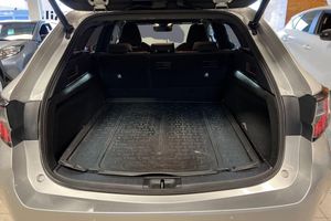 Toyota Corolla bild 12