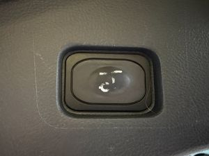 Ford Mondeo bild 10