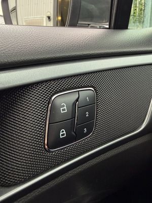 Ford Mondeo bild 12