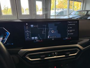 BMW 330 bild 15