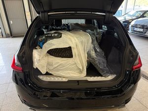 BMW 330 bild 9