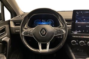 Renault Captur bild 14