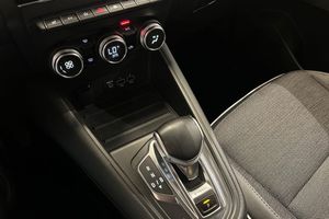 Renault Captur bild 19
