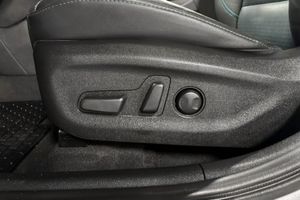 Kia e-Niro bild 20