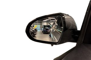 Kia e-Niro bild 27