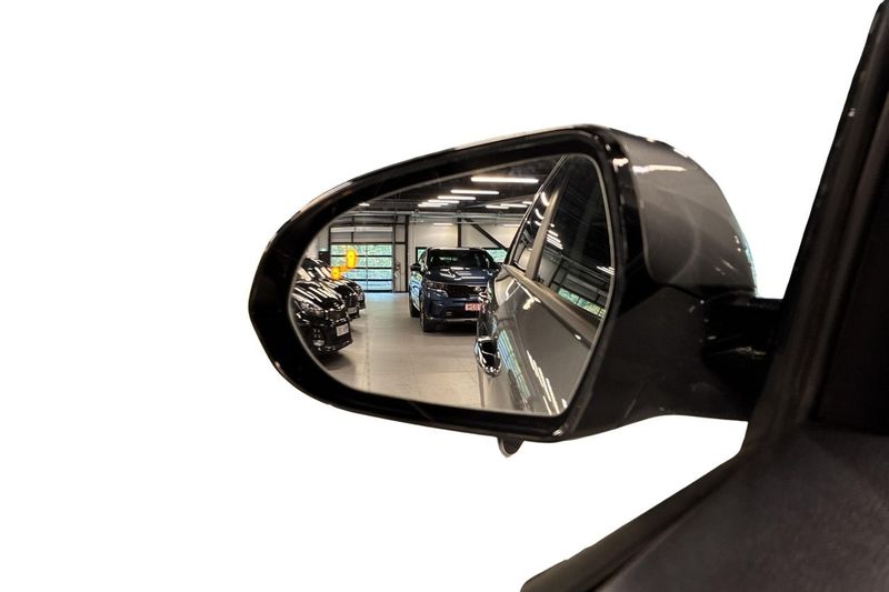 Kia e-Niro bild 27