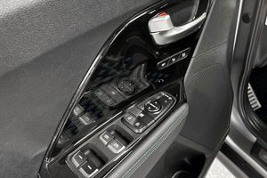 Kia e-Niro bild 19