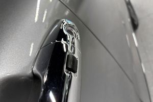 Kia e-Niro bild 18