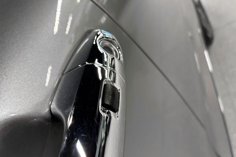 Kia e-Niro bild 18