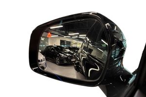 Kia Sorento bild 28